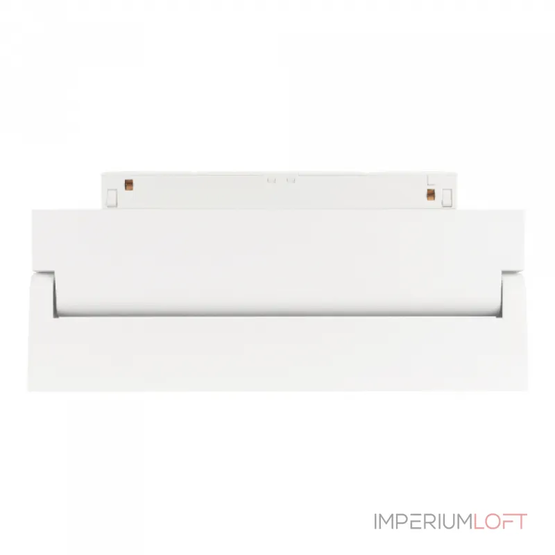 Светильник MAG-ORIENT-DOTS-FOLD-S230-12Вт Day4000 WH 30 deg 48В Arlight IP20 045034 Светильник MAG-ORIENT-DOTS-FOLD-S230-12Вт Day4000 WH 30 deg 48В Arlight IP20 045034