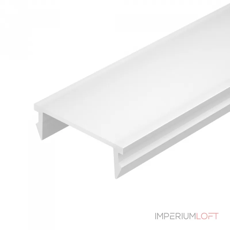 Экран LINE-S-W32-2000 OPAL Arlight 041582 Экран LINE-S-W32-2000 OPAL Arlight 041582