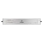 Arlight Блок питания ARPV-LG48400-LINEAR-PFC 48В 8.33A 400Вт IP67 036959