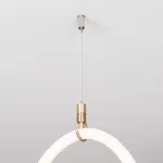 Подвес SPX-TROPIC-HANG-R66-18-L1500 GD Arlight IP20 045038