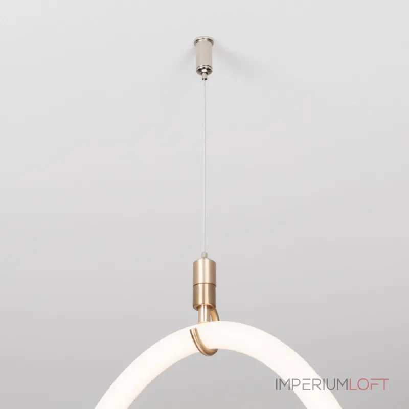 Подвес SPX-TROPIC-HANG-R66-18-L1500 GD Arlight IP20 045038