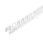 Arlight Профиль гибкий ARL-MOONLIGHT-1712-2x500 ANOD Алюминий 029420