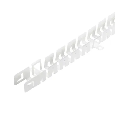 Arlight Профиль гибкий ARL-MOONLIGHT-1712-2x500 ANOD Алюминий 029420