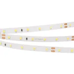 Arlight Лента RT-A60-8mm 24В Cool 8K 4.8 В/м IP20 2835 5м 016147(2)