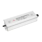 Arlight Блок питания ARPV-LG48400-PFC-A 48В 8.3A 400Вт IP67 045484