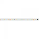 Arlight Светодиодная лента RT-A60-8mm 24В Warm3500 4.8 В/м IP20 2835 5м 034445