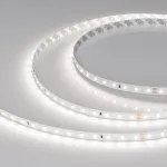 Arlight Лента IC-A72-10mm 48В White6000 3.8 В/м IP20 2835 60м стабилизированная 038807