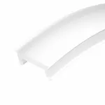 Arlight Экран FANTOM-W12-10000 SILICONE Силикон 051690
