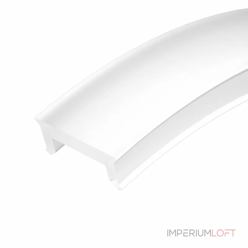 Arlight Экран FANTOM-W12-10000 SILICONE Силикон 051690
