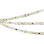 Arlight Лента RT-A168-10mm 24В Day-MIX SWITCH 21.3 В/м IP20 2835 5м изм.ЦТ вкл-выкл 036215