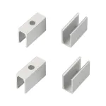 Arlight Держатель WPH-FLEX-0612-SIDE Металл 040824