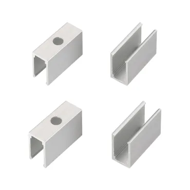 Arlight Держатель WPH-FLEX-0612-SIDE Металл 040824