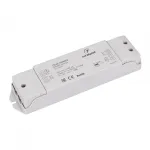 Arlight Диммер SMART-DIM105 12-48В 8A TRIAC IP20 035060
