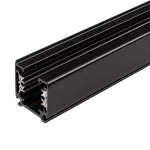 Arlight Трек LGD-4TR-TRACK-2000-BK-M C IP20 024722(2)