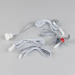 Диммер SR-NAVE-RECESSED-R18-WH 12-24В 48-96Вт M-FC Arlight IP20 046121