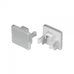 Arlight Заглушка SL-MINI-10 глухая 049411