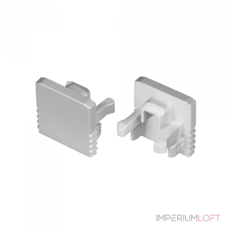 Arlight Заглушка SL-MINI-10 глухая 049411 Arlight Заглушка SL-MINI-10 глухая 049411