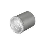 Arlight Модуль светодиодный SP-POLO-R65-8Вт Day 40 deg 2-3 200mA Металл 024239