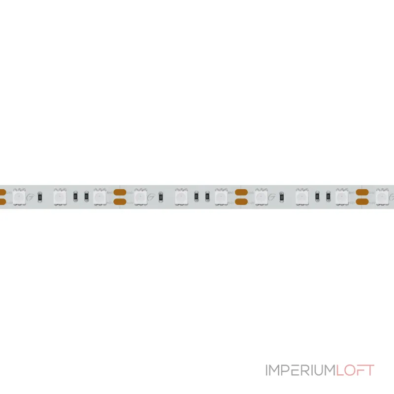Arlight Лента RT-B60-10mm 12В Orange 14.4 В/м IP20 5060 5м 015972(2) Arlight Лента RT-B60-10mm 12В Orange 14.4 В/м IP20 5060 5м 015972(2)