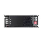 Arlight Блок питания ATS-24-100-LS 24В 4.1A 100Вт IP20 Сетка 049063