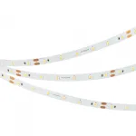 Arlight Лента NT-A60-8mm 24В Cool 8K 4.8 В/м IP20 3528 5м 040611