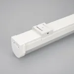 Светильник ALT-LARGO-EMERGENCY-1500-40Вт Day4000 WH 120 deg 230В Arlight IP65 055022
