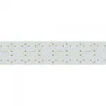 Arlight Лента S2-A560-85mm 24В Warm3000 40 В/м IP20 2835 2.5м 021211(2)