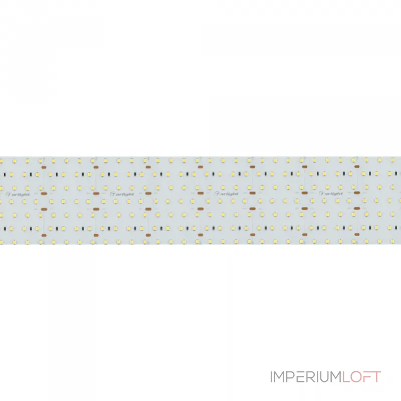 Arlight Лента S2-A560-85mm 24В Warm3000 40 В/м IP20 2835 2.5м 021211(2) Arlight Лента S2-A560-85mm 24В Warm3000 40 В/м IP20 2835 2.5м 021211(2)