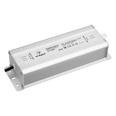 Arlight Блок питания ARPV-05100-B 5В 20.0A 100Вт IP67 038808
