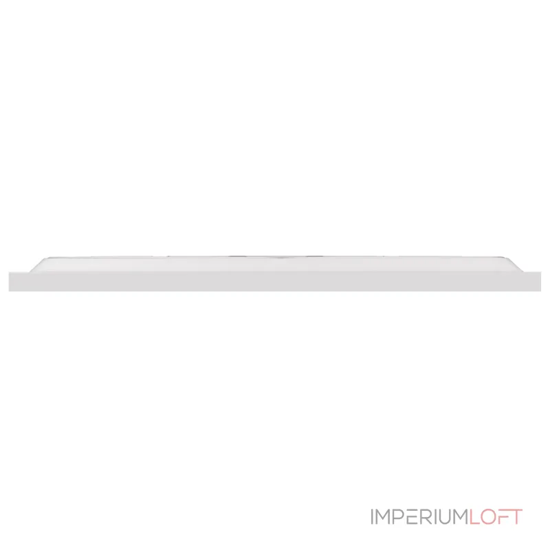 Arlight Светильник DL-TITAN-FRAMELESS-S600x600-40Вт Day4000 WH 120 deg CRI90 230В IP40 047923 Arlight Светильник DL-TITAN-FRAMELESS-S600x600-40Вт Day4000 WH 120 deg CRI90 230В IP40 047923