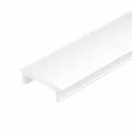 Arlight Экран ARH-POWER-W47-2000 OPAL 036340