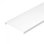 Arlight Экран SL-W97-2000 OPAL 035648