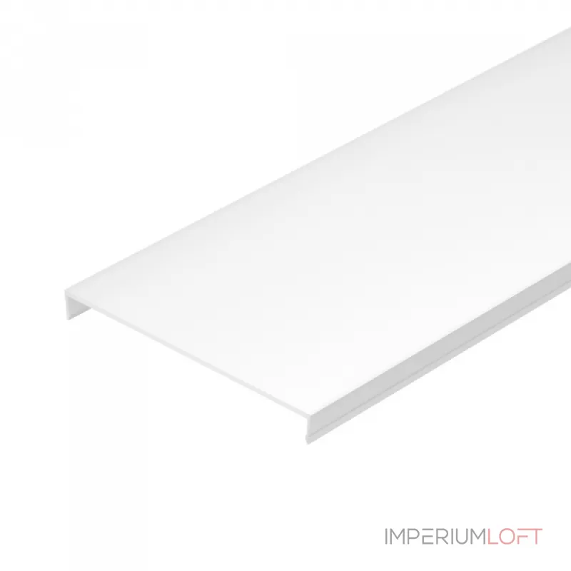 Arlight Экран SL-W97-2000 OPAL 035648