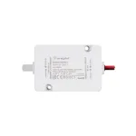 Arlight Блок питания ARPV-SP-24012 24В 0.5A 12Вт IP67 039673