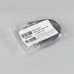 Arlight Коннектор COB-RGB-10mm-4pin-STW-L150 Лента-Провод 042064