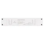 Arlight Блок аварийного питания ARJ-EMG-50-80Вт-1H-LiFePO4 IP20 036859
