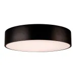 Arlight Светильник SP-TOR-PILL-R500-35Вт Day4000 BK 120 deg 230В IP20 022998(2)