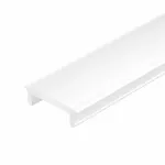 Arlight Экран ARH-POWER-W47-2000 OPAL 036340
