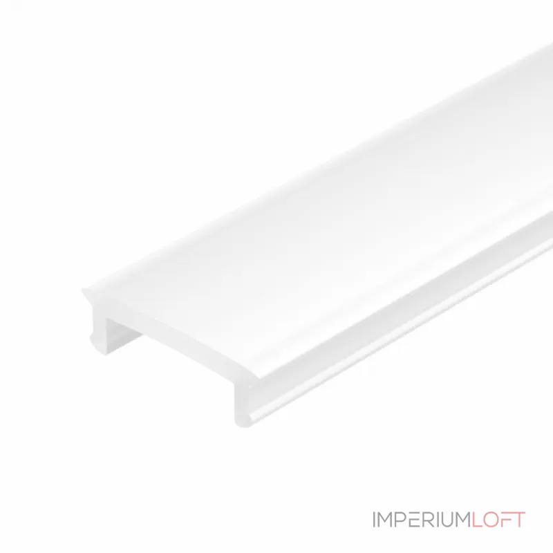 Arlight Экран ARH-POWER-W47-2000 OPAL 036340