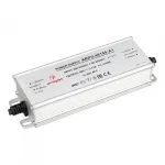 Arlight Блок питания ARPV-48150-A1 48В 3.13А 150Вт IP67 034689