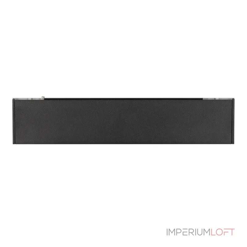 Arlight Светильник MAG-FLAT-45-L205-6Вт Warm3000 BK 100 deg 24В DALI IP20 046576 Arlight Светильник MAG-FLAT-45-L205-6Вт Warm3000 BK 100 deg 24В DALI IP20 046576