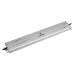 Arlight Блок питания ARPV-LG48400-LINEAR-PFC 48В 8.33A 400Вт IP67 036959