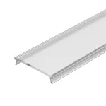 Arlight Экран ARH-WIDE- FH10-2000 Frost-PM 016590