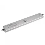 Arlight Блок питания ARPV-LG48400-LINEAR-PFC 48В 8.33A 400Вт IP67 036959