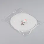 Arlight Экран FANTOM-W12-10000 SILICONE Силикон 051690