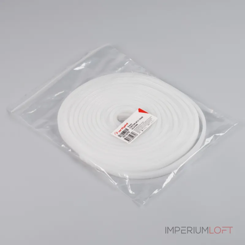 Arlight Экран FANTOM-W12-10000 SILICONE Силикон 051690