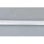 Лента герметичная MICROLED-PW-M288-10mm 24В Warm3000 12 В/м IP66 2216 5м Arlight 046752