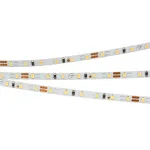 Arlight Лента MICROLED-M120-4mm 24В White6000 5.4 В/м IP20 2216 5м 5.4 Вт/м IP20 024417(2)