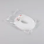 Arlight Экран FANTOM-W23-5000 SILICONE Силикон 040482