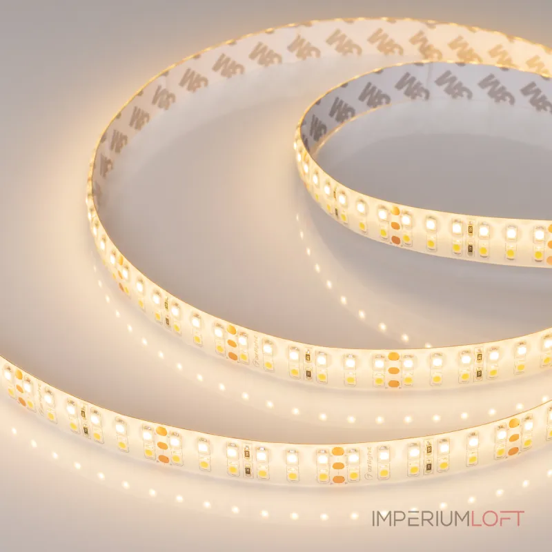 Arlight Лента герметичная RTW-SE-A240-15mm 24В White-MIX 19.2 В/м IP65 2835 5м 19.2 Вт/м IP65 020560(2) Arlight Лента герметичная RTW-SE-A240-15mm 24В White-MIX 19.2 В/м IP65 2835 5м 19.2 Вт/м IP65 020560(2)